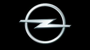 Компания Opel снизила цены на свои автомобили в России