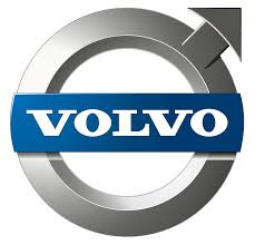 Как «Volvo» помогла россиянам установить елку