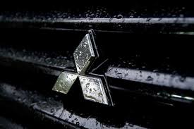У Mitsubishi сменился руководитель в России