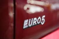 Евро-5 сближает с Европой