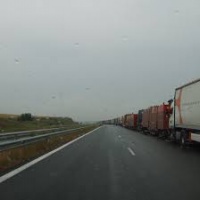Болгария с Турцией не может прийти к соглашению