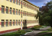 переезд квартиры в другой город