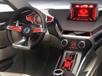 С Renault Trucks на большой дороге не страшно