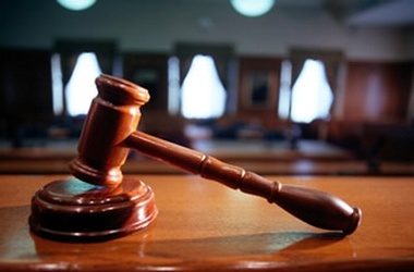 Автомобилисты отсудят у страховщиков 30 миллиардов рублей