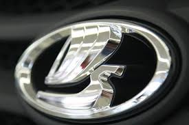 АвтоВАЗ выпустит новый логотип Lada 