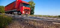 Кран манипулятор грузоперевозки