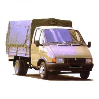 Негабаритные автомобильные перевозки