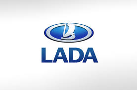 В России снизились продажи автомобилей Lada 