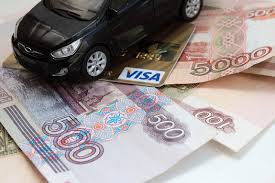 В России на льготные автокредиты выделили 1,5 млрд рублей