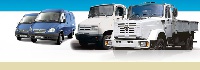 Перевозки 5т