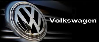 Российский завод Volkswagen вновь остановит производство