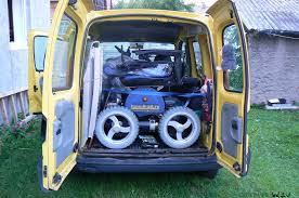 коляски доставка