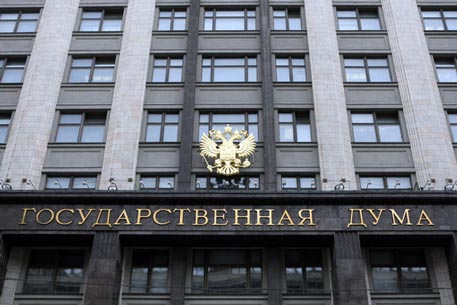 Несовершеннолетним хотят запретить владеть автомобилями