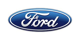 Ford бесплатно обучит вождению российскую молодежь