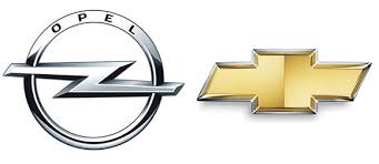 Opel и Chevrolet объявили об уходе из России