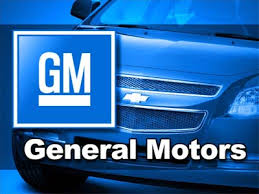 Российский завод General Motors не будет закрываться