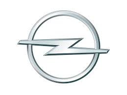 Opel сокращает рабочих и реорганизует бизнес в России