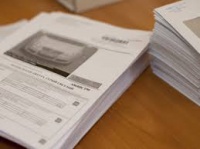 Депутаты взяли тайм-аут по введению новых штрафов для автомобилистов