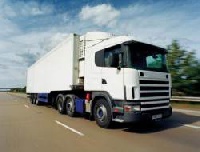 Грузоперевозки Газель дешево
