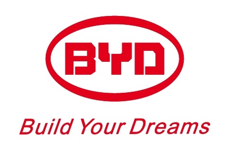 Компания BYD больше не будет продавать машины в России