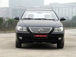 Lifan отложил строительство завода в России
