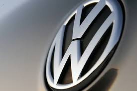 Volkswagen собирается докупать акции Scania
