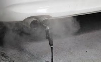 Рублем по низкой экологичности