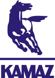 ТФК КАМАЗ продает прицепную технику всех подразделений сразу.