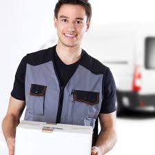 dhl доставка