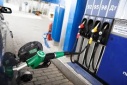 АЗС обманывают автомобилистов.