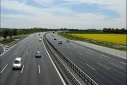 Для фур все федеральные трассы станут платными