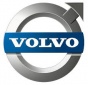 Как «Volvo» помогла россиянам установить елку