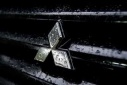 У Mitsubishi сменился руководитель в России