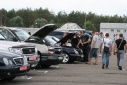 Россияне стали меньше покупать подержанные автомобили