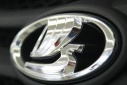 АвтоВАЗ выпустит новый логотип Lada 