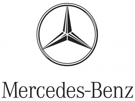 В России могут начать производство легковых автомобилей Mercedes
