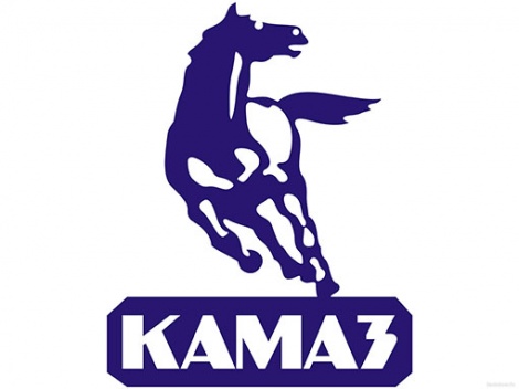 Оао камаз вакансии