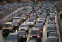 День без автомобиля в Москве пройдет 27 сентября