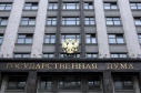 Несовершеннолетним хотят запретить владеть автомобилями