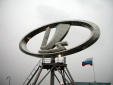 АвтоВАЗ намерен увеличить производство 