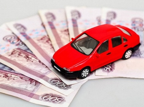 Цены на автомобили вырастут с началом 2016 года