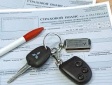 Средняя стоимость полиса ОСАГО составила 5 000 рублей