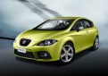 SEAT  больше не будет поставлять автомобили в Россию