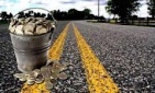 В Новосибирске будут взимать плату за проезд грузовиков