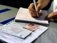 За отсутствие прав не будут задерживать машину