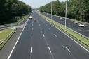 Российские магистрали станут платными
