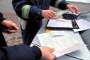 Увеличение штрафов за нарушение правил перевозки грузов для ИП 