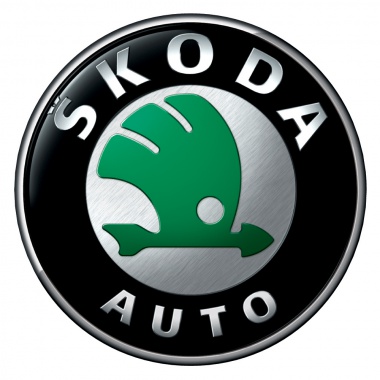 Skoda подняла российские цены на свои автомобили