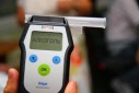 В России увеличилось количество пьяных водителей