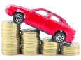 Российские автолюбители начали экономить на автомобилях
